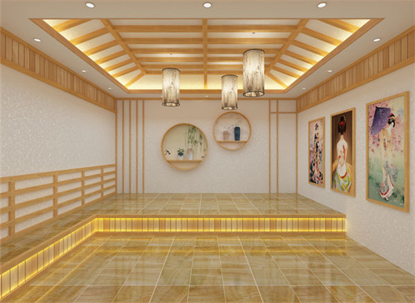 #韩式汗蒸房温县#-价格优惠