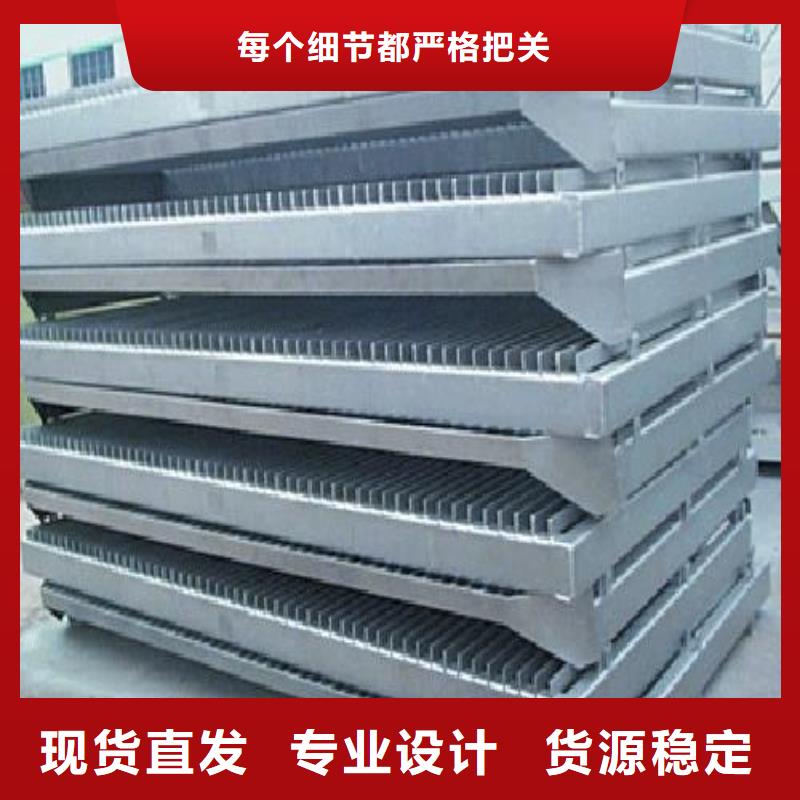 河南格栅清污机老品牌值得信赖